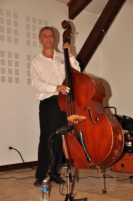min 2011 08 14 laroquebrou 237